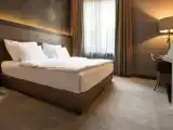 Двухместный номер Superior