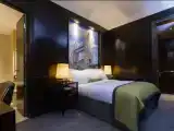 Двухместный номер Deluxe