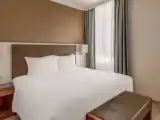 Полулюкс
