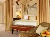 Двухместный люкс Dorchester