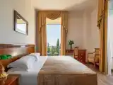Двухместный номер Elegance