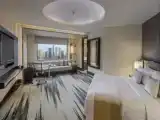 Двухместный номер RedLevel Premium Grand