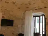 Двухместный люкс