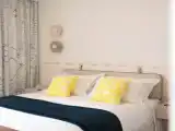 Двухместный люкс Pool Side