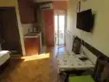 Люкс c 1 комнатой