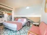 Двухместный номер Premium