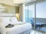 Двухместный люкс Green