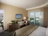 Двухместный номер Terrace