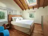 Двухместный люкс Дуплекс