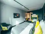 Четырёхместный номер Family