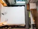 Двухместный номер лофт Terrace