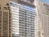Номер Комфорт