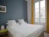 Двухместный номер Classic