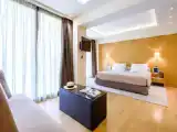 Трёхместный люкс Deluxe Riviera