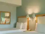 Номер Premium Upper Floor
