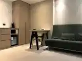 Люкс Deluxe