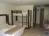 Номер семейный