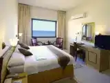 Двухместный номер Deluxe