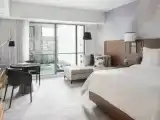 Двухместный номер Superior