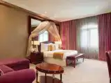 Двухместный номер Executive