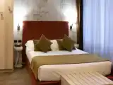 Номер Premium