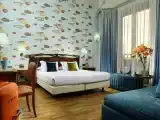 Номер Family