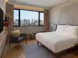 Двухместный номер Sanlitun View