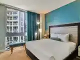 Двухместный люкс Sunny Isles