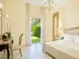 Двухместный люкс Grand Bliss