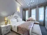 Семейный люкс