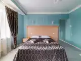 Люкс 2-rooms с балконом