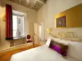 Двухместный номер Стандарт