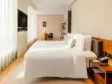 Люкс Executive