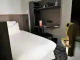 Одноместный номер Cosy