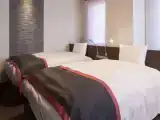 Люкс Premier