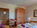 Одноместный номер