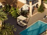 Villa Yiannis
