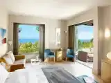 Двухместный полулюкс Premium