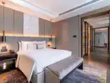 Люкс Carlton с 2 спальнями