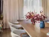 Двухместный люкс The Level Master