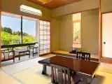 Номер Kutsurogi