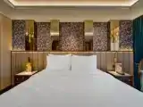 Двухместный люкс Grand с Джакузи