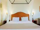 Двухместный номер Prestige с видом на море