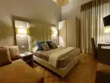 Семейный номер New