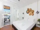 Mykonos Whitelist лофт