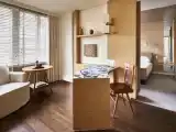 Люкс Georgetown