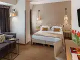 Полулюкс