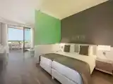 Номер Семейный