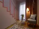 Апартаменты Libertine's