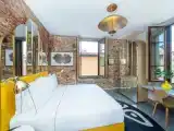 Номер Prestige